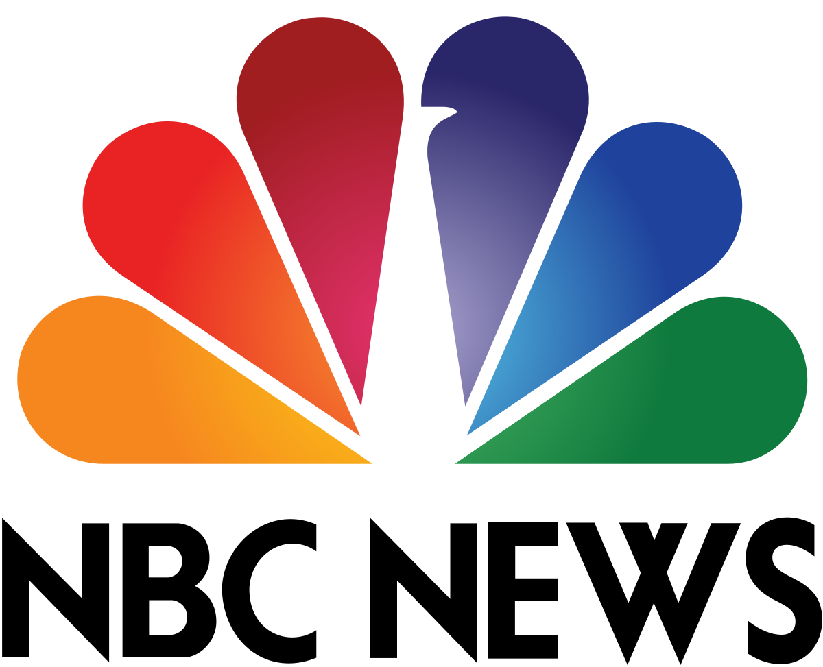 NBC News